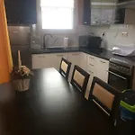 Z Widokiem Na Gory Vakantiehuis Targoszow