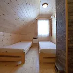 Vakantiehuis Z Widokiem Na Gory *