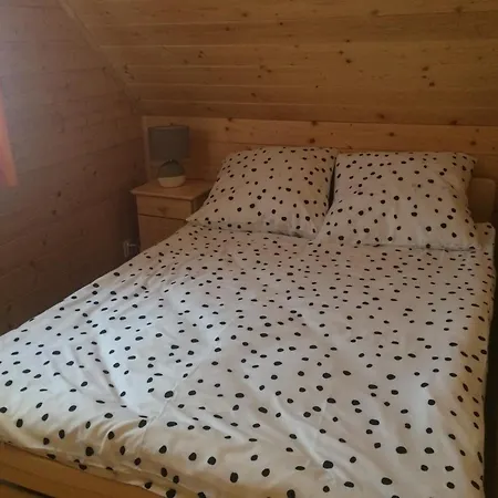 Z Widokiem Na Gory *